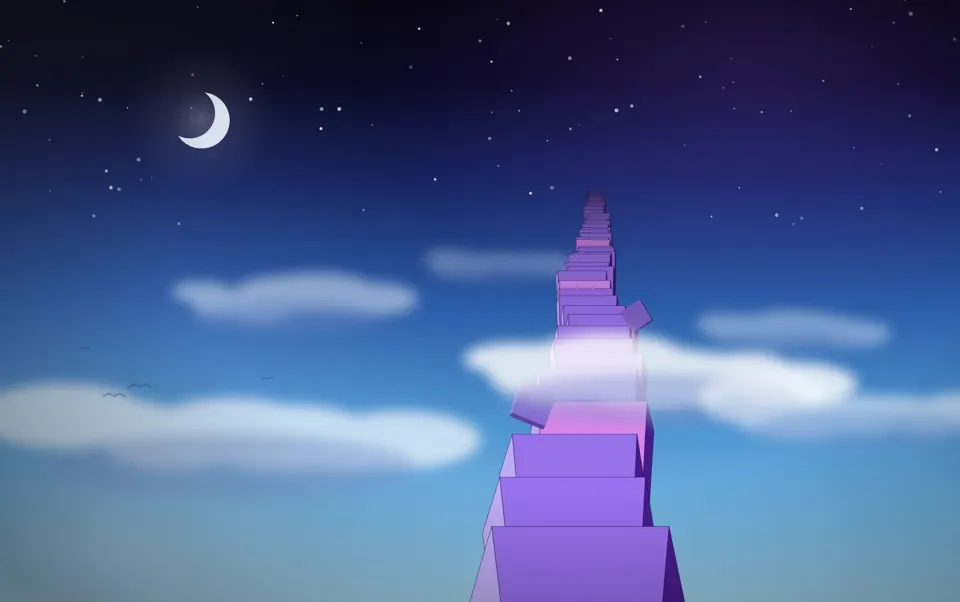 SkyStack